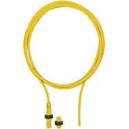 Pilz 506221 PSEN ma1.3a-22/PSEN ma1.3-08/8mm/1unit