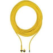 Pilz 506222 PSEN ma1.3b-20/PSEN ma1.3-08/8mm/1unit