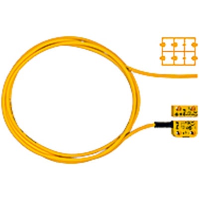 Pilz 541111 PSEN cs4.1a / PSEN cs4.1 1unit RFID Kodlu Emniyet Şalteri IP6K9K