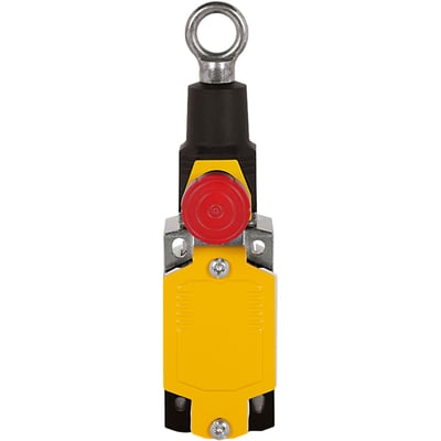 Pilz 570304 PSEN rsm 1.0-300-0-0-0 | E-STOP Halat Çekme Anahtarı