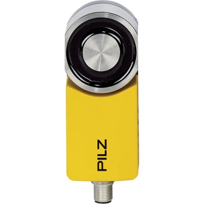 Pilz 570510 PSEN sl-0.5p 1.1 | Kilitlemeli Emniyet Kilidi