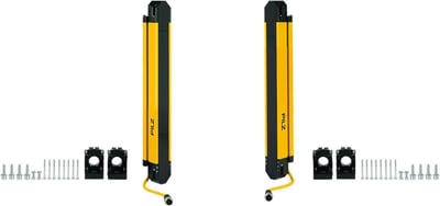 Pilz  632111 PSEN opII3B-s-300-060