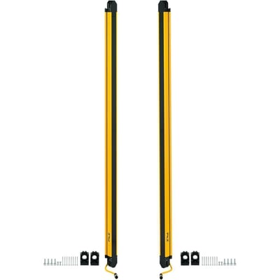 Pilz 632125 PSEN opII4B-s-170-150
