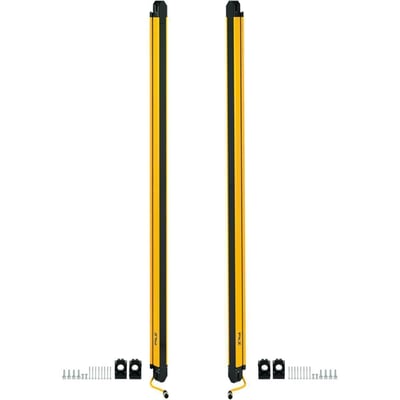 Pilz 630726 PSEN op2H-s-30-105/1