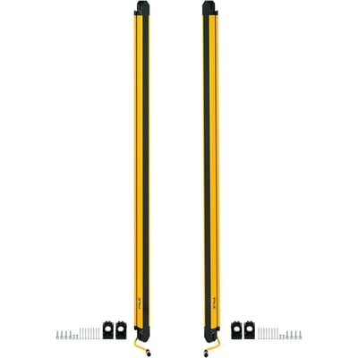 Pilz 632133 PSEN opII4B-s-300-090