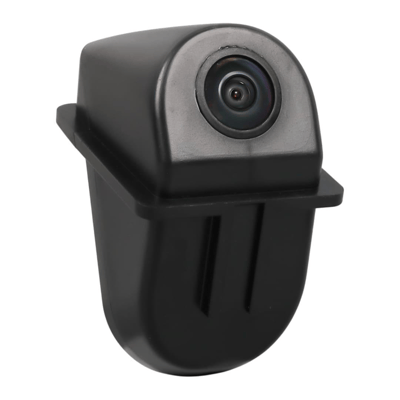 PowerMaster PM-25491 BMW Geri Görüş Kamerası Rear RV Cam 9240351-02 90833203
