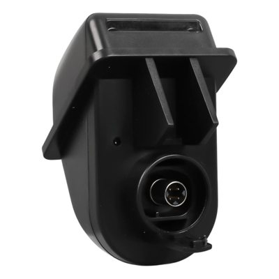 PowerMaster PM-25491 BMW Geri Görüş Kamerası Rear RV Cam 9240351-02 90833203