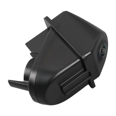 PowerMaster PM-25491 BMW Geri Görüş Kamerası Rear RV Cam 9240351-02 90833203