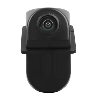 PowerMaster PM-25491 BMW Geri Görüş Kamerası Rear RV Cam 9240351-02 90833203