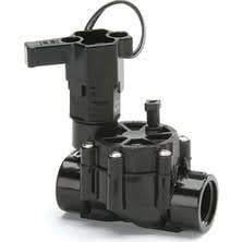 Rain Bird 100-DV Selenoid Vana 1” BSP (32mm) – 9V