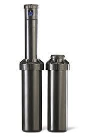 Rain Bird 3504-PC Rotor Sprink 1/2