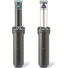 Rain Bird 8005 Rotor Sprink 1