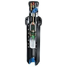 Rain Bird 8005 Rotor Sprink 1