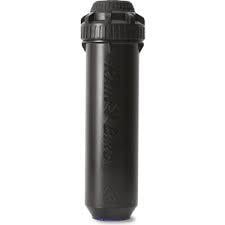 Rain Bird 8005 Rotor Sprink 1