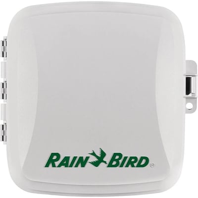 Rain Bird ESP-TM2 İç Mekan Sulama Kontrol Ünitesi – 6 İstasyon