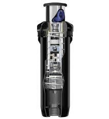 Rain Bird Falcon 6504 Açılı Model 1″ BSP – Ayarlanabilir Açı, 11,3 m – 19,8 m Atış Mesafesi