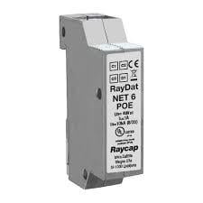 Raycap Poe Data parafudr