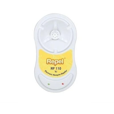 Repel RF 110 V2 Elektronik Sivrisinek Kovucu