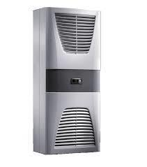 Rittal- 3304500 SK 3304.500  Pano Kliması, 1000W