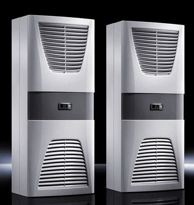Rittal- 3304500 SK 3304.500  Pano Kliması, 1000W