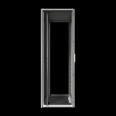 Rittal- 8805000 Modüler pano sistemi VX25 Temel pano