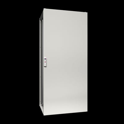 Rittal- 8805000 Modüler pano sistemi VX25 Temel pano