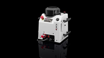 Rittal AS 4055730 CW 120-S Elektro Hidrolik Pompa AS 4055730