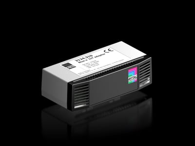 Rittal SK 3124310 Blue e IoT Adaptör SK 3124310
