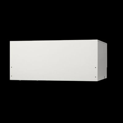 Rittal SK 3185.730 Blue e+ Tavan Monteli Klima – 1,3 kW, Çoklu Voltaj