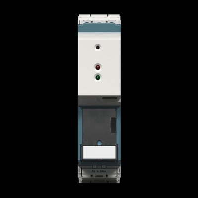 Rittal SV 3431.030 RiLine60 NH000 Sigortalı Yük Ayırıcı Şalter (100A / 60mm)