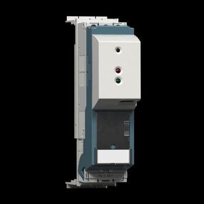 Rittal SV 3431.030 RiLine60 NH000 Sigortalı Yük Ayırıcı Şalter (100A / 60mm)