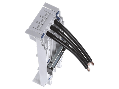 Rittal SV 9340.700 OM Adaptör 3 Kutuplu 65A 690V AWG 6