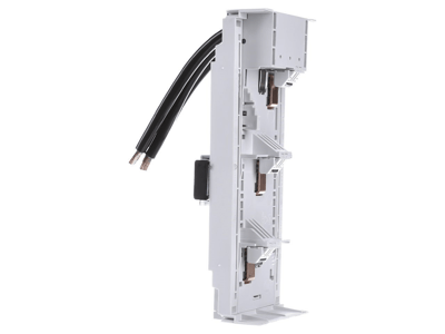 Rittal SV 9340.700 OM Adaptör 3 Kutuplu 65A 690V AWG 6