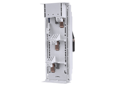 Rittal SV 9340.700 OM Adaptör 3 Kutuplu 65A 690V AWG 6