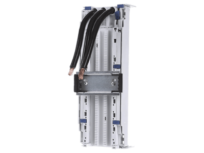 Rittal SV 9340.700 OM Adaptör 3 Kutuplu 65A 690V AWG 6