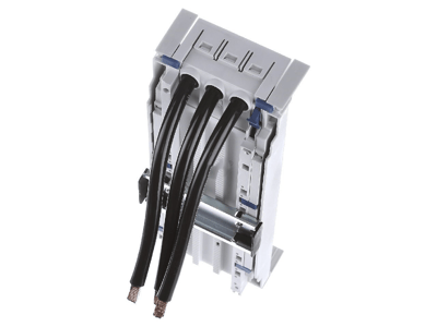 Rittal SV 9340.700 OM Adaptör 3 Kutuplu 65A 690V AWG 6
