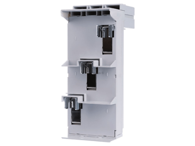Rittal SV 9342.550 Devre Kesici Adaptörü 3 Kutuplu 125A 690V