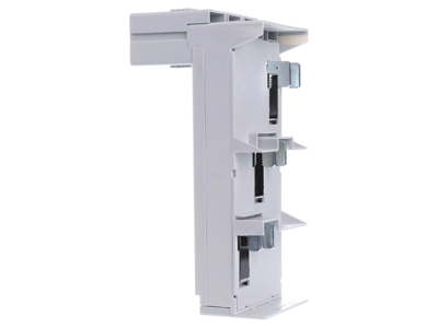 Rittal SV 9342.550 Devre Kesici Adaptörü 3 Kutuplu 125A 690V
