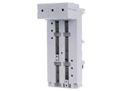 Rittal SV 9342.550 Devre Kesici Adaptörü 3 Kutuplu 125A 690V
