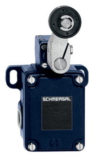 Schmersal ML 441-11Y-A-T-M20-2037 Limit Switch