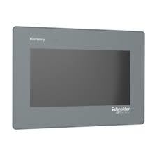 Schneider Electric HMIET6400 7