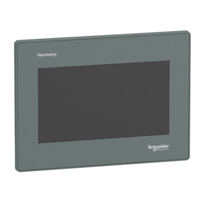 Schneider Electric HMIGXU3512 – 7