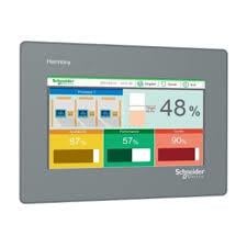 Schneider Electric HMIGXU3512 – 7