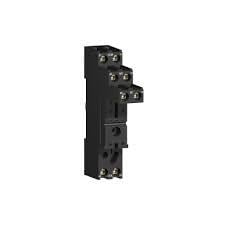 Schneider Electric RSZE1S48M - Rsb Röle Soketi 8 Bacaklı