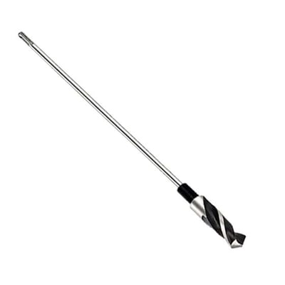 SDS PLUS KALIPÇI AHŞAP MATKAP UCU 20*600