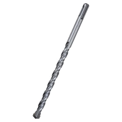 SDS PLUS MATKAP UCU 16*450