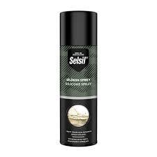 Selsil Silikon Sprey 500 ml