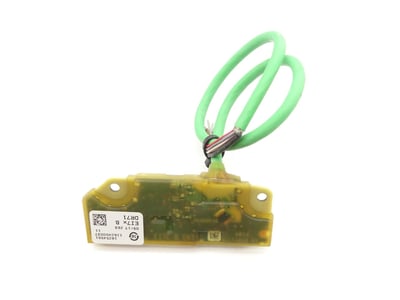 SEW-Eurodrive 18254551 -EI7.B/DR71 Enkoder Modülü