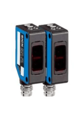 SICK WS/WE100L-F2131 6030715 Fotoelektrik Sensör 30m PNP