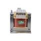 Siemens 4AX3002-3HA10-0B Trafo 230-400V/24V 100VA